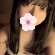 ヒメ日記 2025/12/18 16:01 投稿 さくら ドリーム水戸