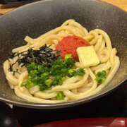 ヒメ日記 2025/12/19 12:20 投稿 さくら ドリーム水戸