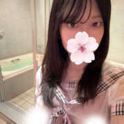 ヒメ日記 2025/12/31 23:20 投稿 さくら ドリーム水戸