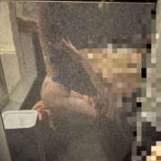 さくら 新年1発目水戸おーわり！ ドリーム水戸