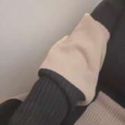 ヒメ日記 2026/03/24 15:58 投稿 みう 佐賀人妻デリヘル 「デリ夫人」