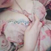 ヒメ日記 2026/03/24 23:07 投稿 みう 佐賀人妻デリヘル 「デリ夫人」