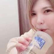 みう 今週末 佐賀人妻デリヘル 「デリ夫人」