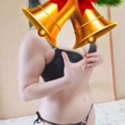 ヒメ日記 2025/12/25 18:16 投稿 すい 佐賀人妻デリヘル 「デリ夫人」