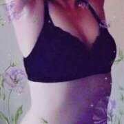 ヒメ日記 2025/12/28 01:42 投稿 すい 佐賀人妻デリヘル 「デリ夫人」