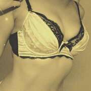 ヒメ日記 2026/01/06 23:05 投稿 すい 佐賀人妻デリヘル 「デリ夫人」