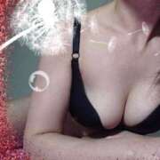 ヒメ日記 2026/01/19 01:54 投稿 すい 佐賀人妻デリヘル 「デリ夫人」