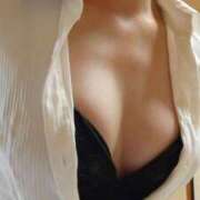 ヒメ日記 2026/01/25 03:10 投稿 すい 佐賀人妻デリヘル 「デリ夫人」