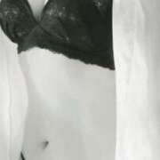 ヒメ日記 2026/01/29 00:35 投稿 すい 佐賀人妻デリヘル 「デリ夫人」