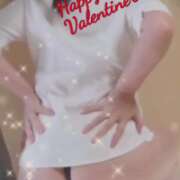 ヒメ日記 2026/02/14 19:13 投稿 すい 佐賀人妻デリヘル 「デリ夫人」