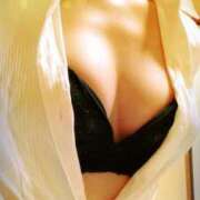 ヒメ日記 2026/02/16 01:35 投稿 すい 佐賀人妻デリヘル 「デリ夫人」