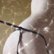 ヒメ日記 2026/03/25 18:54 投稿 すい 佐賀人妻デリヘル 「デリ夫人」