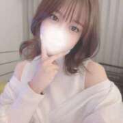 ヒメ日記 2025/10/17 08:38 投稿 ましろ とある風俗店♡やりすぎさーくる新宿大久保店♡で色んな無料オプションしてみました