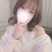 ヒメ日記 2025/10/17 08:48 投稿 ましろ とある風俗店♡やりすぎさーくる新宿大久保店♡で色んな無料オプションしてみました