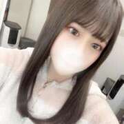 ましろ 🫧ありがとう♡ とある風俗店♡やりすぎさーくる新宿大久保店♡で色んな無料オプションしてみました