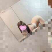 ましろ 🫧ありがとう♡ とある風俗店♡やりすぎさーくる新宿大久保店♡で色んな無料オプションしてみました