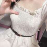 ヒメ日記 2025/11/02 09:12 投稿 ゆま スチュワーデス