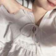 ゆま 久々出勤☺︎☺︎ スチュワーデス