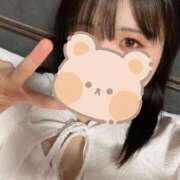 ゆま 12月スタート☃️ スチュワーデス