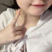 ヒメ日記 2025/12/10 18:00 投稿 ゆま スチュワーデス