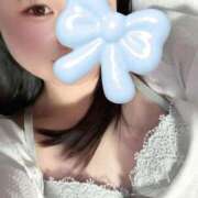 ヒメ日記 2025/12/12 14:56 投稿 ゆま スチュワーデス