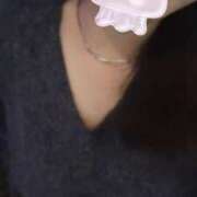 ヒメ日記 2025/12/15 10:02 投稿 ゆま スチュワーデス