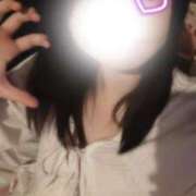 ヒメ日記 2025/12/28 08:01 投稿 ゆま スチュワーデス