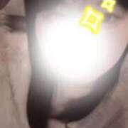 ヒメ日記 2026/01/08 12:52 投稿 ゆま スチュワーデス