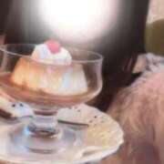 ヒメ日記 2026/01/09 17:04 投稿 ゆま スチュワーデス