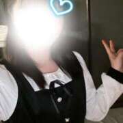 ヒメ日記 2026/01/14 17:50 投稿 ゆま スチュワーデス