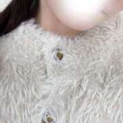 ヒメ日記 2026/01/15 15:24 投稿 ゆま スチュワーデス