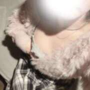 ヒメ日記 2026/01/20 21:24 投稿 ゆま スチュワーデス