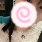 ヒメ日記 2026/01/22 18:53 投稿 ゆま スチュワーデス