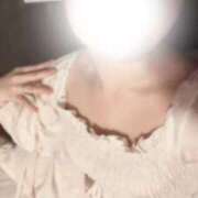 ヒメ日記 2026/01/29 19:33 投稿 ゆま スチュワーデス