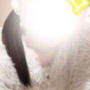 ゆま 2月突入！ スチュワーデス