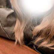 ゆま 髪色、！！ スチュワーデス