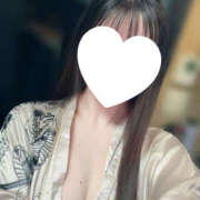 さゆ 入店しました🐰🤍 花影（かえい）