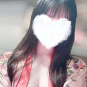 さゆ 今日います♡♡ 花影（かえい）