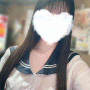 さゆ 今日はハロウィンイベントだよ〜💕 花影（かえい）