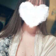 さゆ おはよ♡10月最後です♡ 花影（かえい）