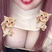 ヒメ日記 2025/10/18 23:33 投稿 ひなた 池袋 大奥