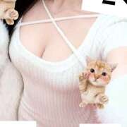 ヒメ日記 2025/10/27 18:33 投稿 ひなた 池袋 大奥