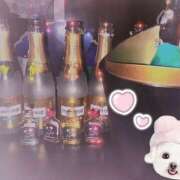 ヒメ日記 2025/10/30 20:49 投稿 ひなた 池袋 大奥