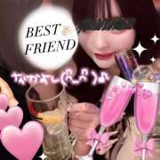 ヒメ日記 2025/11/03 19:20 投稿 ひなた 池袋 大奥