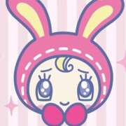 ヒメ日記 2025/11/07 18:25 投稿 ひなた 池袋 大奥