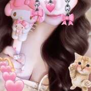 ヒメ日記 2025/11/10 18:39 投稿 ひなた 池袋 大奥