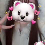 ヒメ日記 2025/11/17 18:21 投稿 ひなた 池袋 大奥