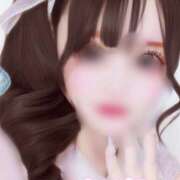 ヒメ日記 2025/11/20 19:16 投稿 ひなた 池袋 大奥