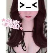 ひなた いるよ〜🌟はやくあいにきて🎀 池袋 大奥