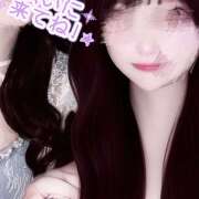 ひなた きてきて🎀 池袋 大奥